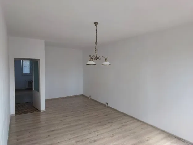 Prodej bytu 3+1, Frýdek-Místek, Frýdlantská, 74 m2
