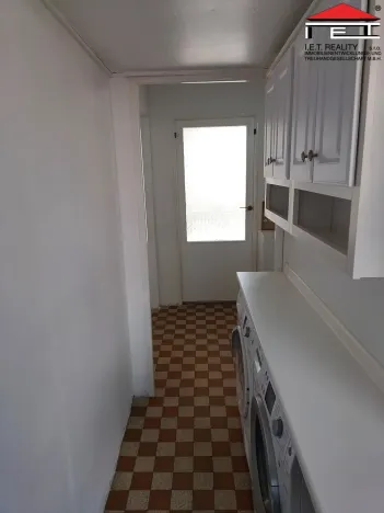 Prodej bytu 3+1, Frýdek-Místek, Frýdlantská, 74 m2