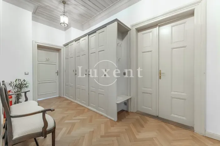 Prodej domu, Trnová, 1585 m2