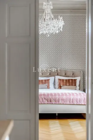 Prodej domu, Trnová, 1585 m2