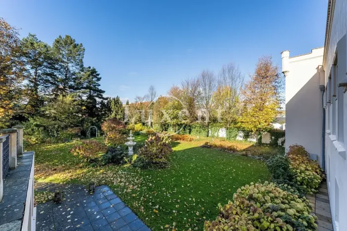 Prodej domu, Trnová, 1585 m2