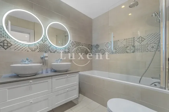 Prodej ubytování, Trnová, 1585 m2