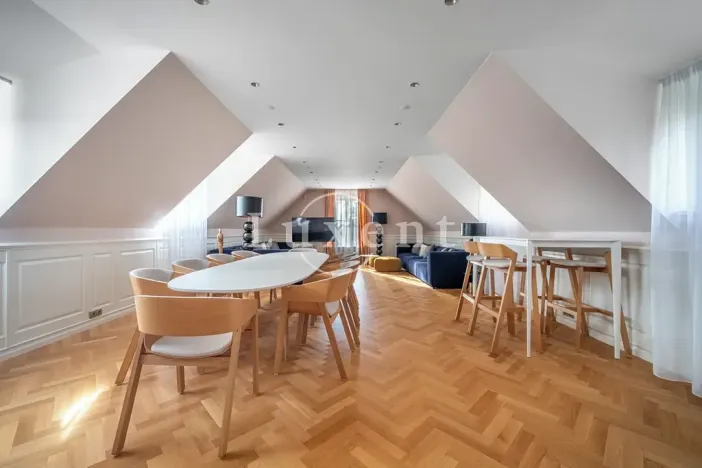 Prodej ubytování, Trnová, 1585 m2