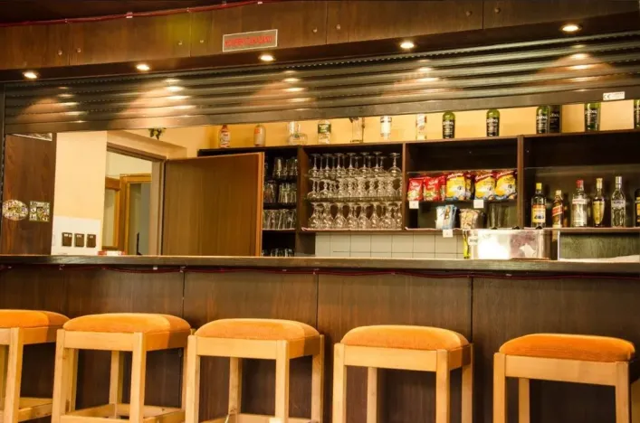 Prodej ubytování, Svojanov, 1200 m2