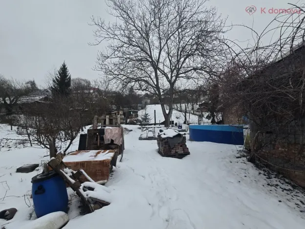 Prodej rodinného domu, Přestavlky, 143 m2