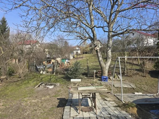 Prodej rodinného domu, Přestavlky, 143 m2