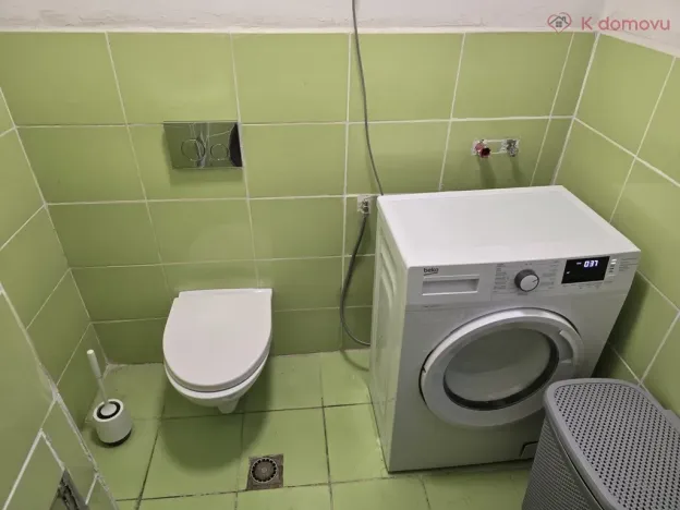 Prodej rodinného domu, Přestavlky, 143 m2