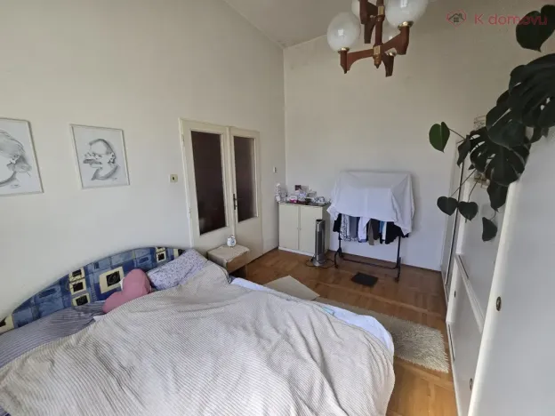 Prodej komerční nemovitosti, Lipník nad Bečvou - Lipník nad Bečvou I-Město, Mánesova, 143 m2