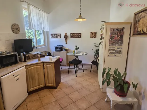 Prodej komerční nemovitosti, Lipník nad Bečvou - Lipník nad Bečvou I-Město, Mánesova, 143 m2