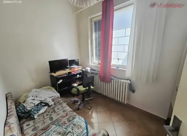 Prodej komerční nemovitosti, Lipník nad Bečvou - Lipník nad Bečvou I-Město, Mánesova, 143 m2