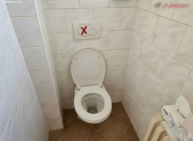 Prodej komerční nemovitosti, Lipník nad Bečvou - Lipník nad Bečvou I-Město, Mánesova, 143 m2