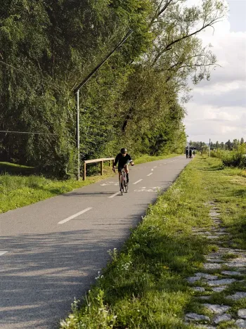 Prodej bytu 2+kk, Praha - Modřany, Československého exilu, 58 m2