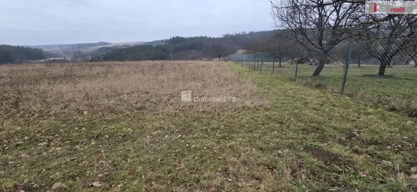 Prodej rodinného domu, Valašské Klobouky - Mirošov, 136 m2