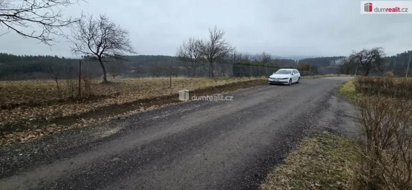 Prodej rodinného domu, Valašské Klobouky - Mirošov, 136 m2