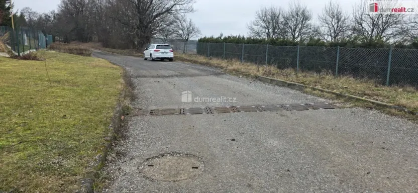 Prodej rodinného domu, Valašské Klobouky - Mirošov, 136 m2