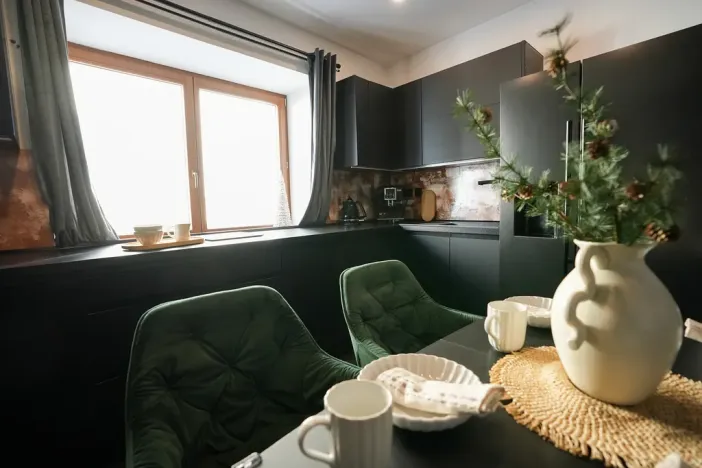 Prodej bytu 3+kk, Bělá pod Bezdězem, Tyršova, 62 m2