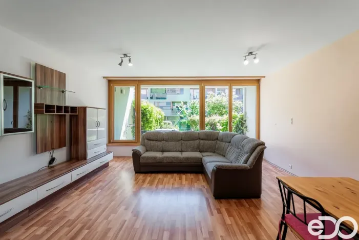 Prodej bytu 3+kk, Praha, Břežánecká, 84 m2