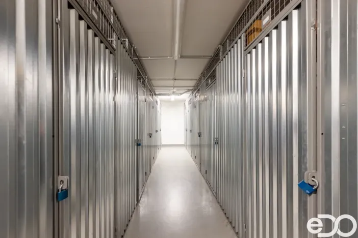 Prodej bytu 3+kk, Praha, Břežánecká, 84 m2