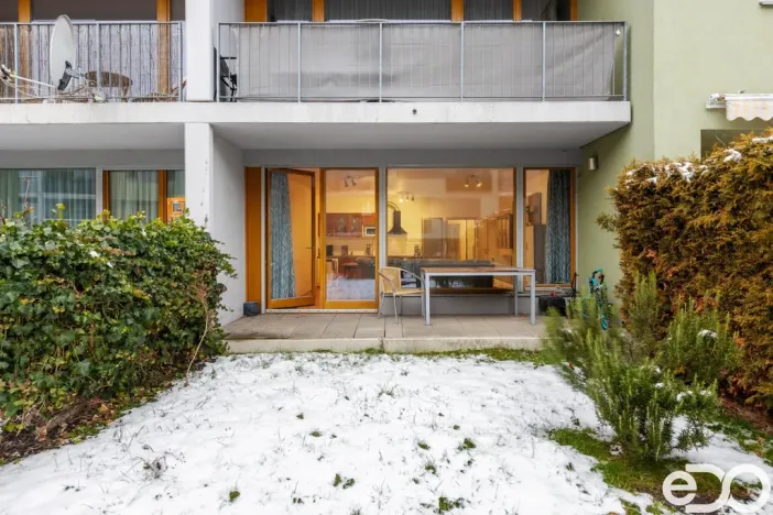 Prodej bytu 3+kk, Praha, Břežánecká, 84 m2