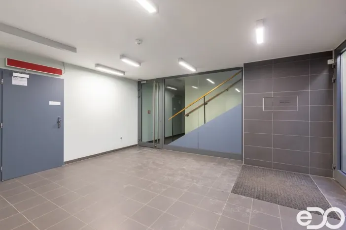 Prodej bytu 3+kk, Praha, Břežánecká, 83 m2