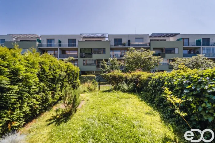 Prodej bytu 3+kk, Praha, Břežánecká, 83 m2