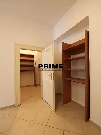 Pronájem bytu 2+kk, Praha - Vinohrady, Mánesova, 91 m2