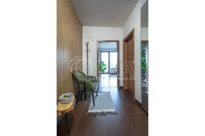 Prodej bytu 2+kk, Praha - Vysočany, Sousedíkova, 60 m2