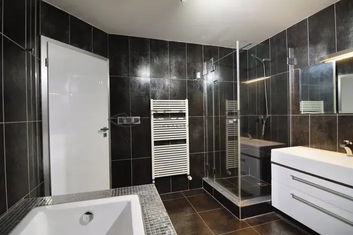 Pronájem bytu 3+kk, České Budějovice, Plachého, 90 m2