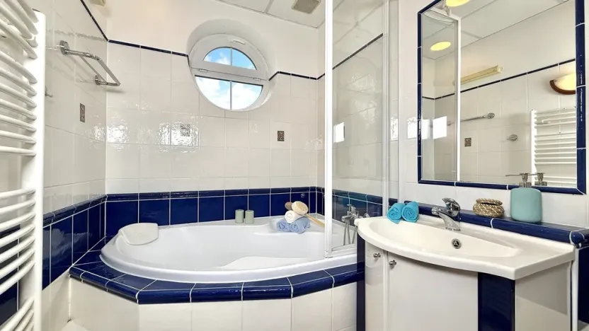 Prodej bytu 3+kk, Bílovice nad Svitavou, Lesní, 63 m2