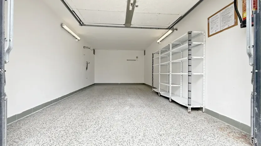 Prodej bytu 3+kk, Bílovice nad Svitavou, Lesní, 63 m2