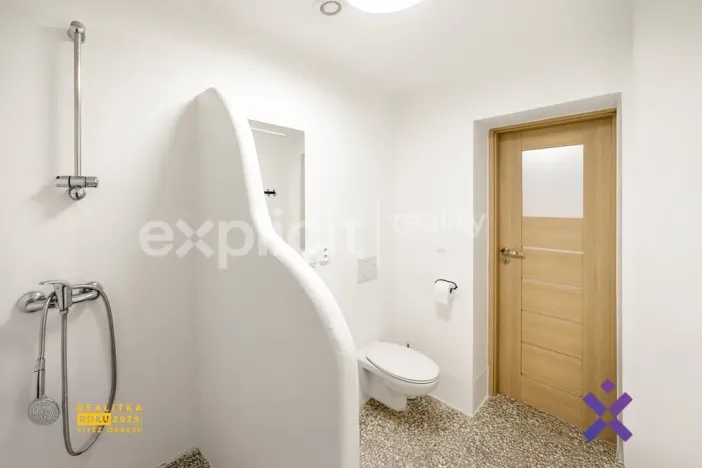 Prodej bytu 2+kk, Jeseník - Dětřichov, Na Mýtince, 56 m2