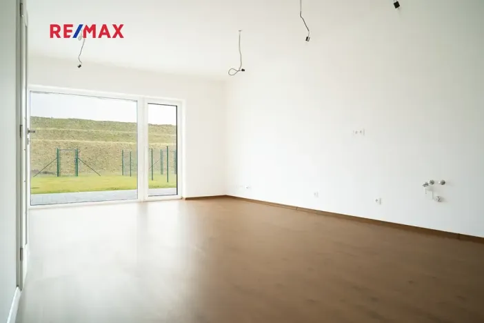 Prodej rodinného domu, Chlumec nad Cidlinou, 80 m2