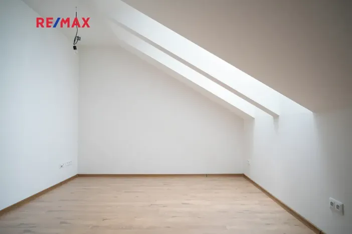 Prodej rodinného domu, Chlumec nad Cidlinou, 80 m2