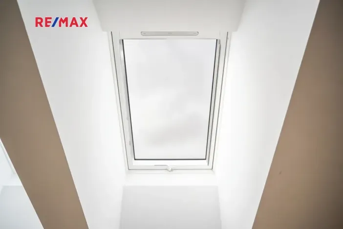 Prodej rodinného domu, Chlumec nad Cidlinou, 80 m2