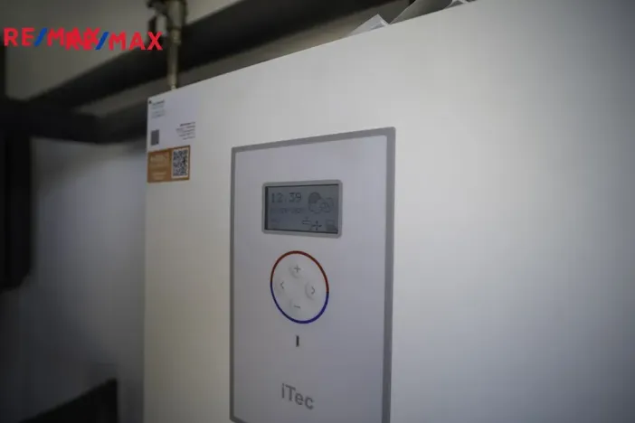 Prodej rodinného domu, Chlumec nad Cidlinou, 80 m2