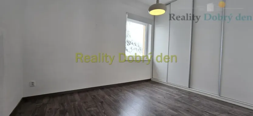 Pronájem bytu 2+kk, Opava, Pekařská, 59 m2