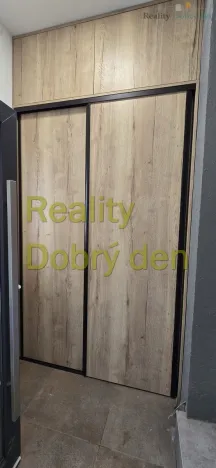 Pronájem bytu 2+kk, Opava, Pekařská, 59 m2