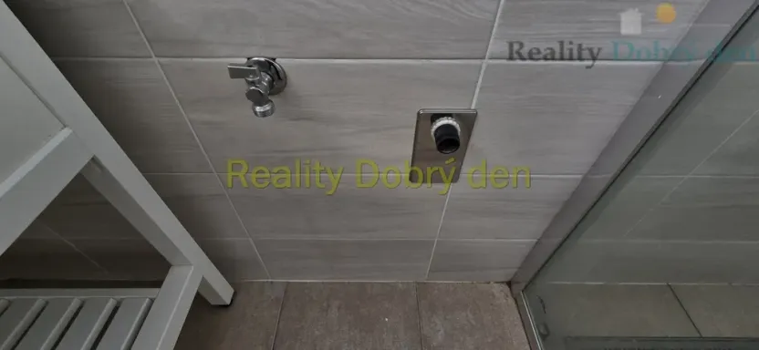 Pronájem bytu 2+kk, Opava, Pekařská, 59 m2