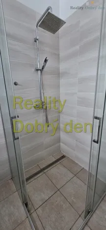 Pronájem bytu 2+kk, Opava, Pekařská, 59 m2