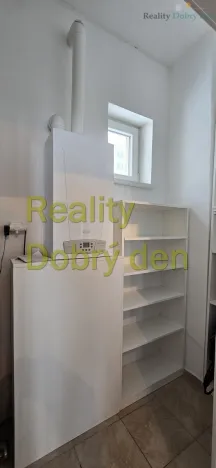 Pronájem bytu 2+kk, Opava, Pekařská, 59 m2