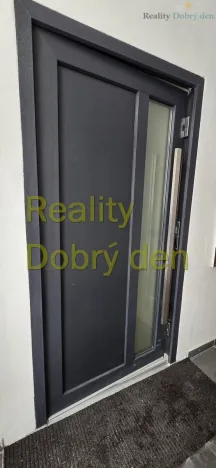 Pronájem bytu 2+kk, Opava, Pekařská, 59 m2