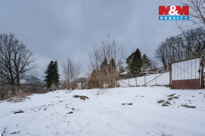 Prodej pozemku pro bydlení, Votice, 5376 m2