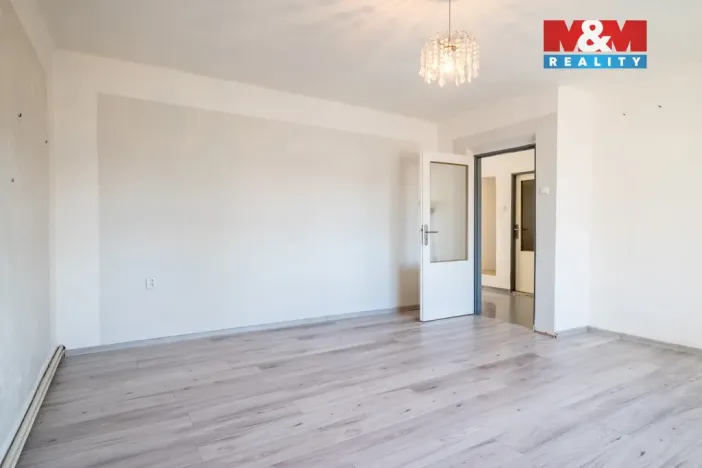 Prodej rodinného domu, Skály, 180 m2