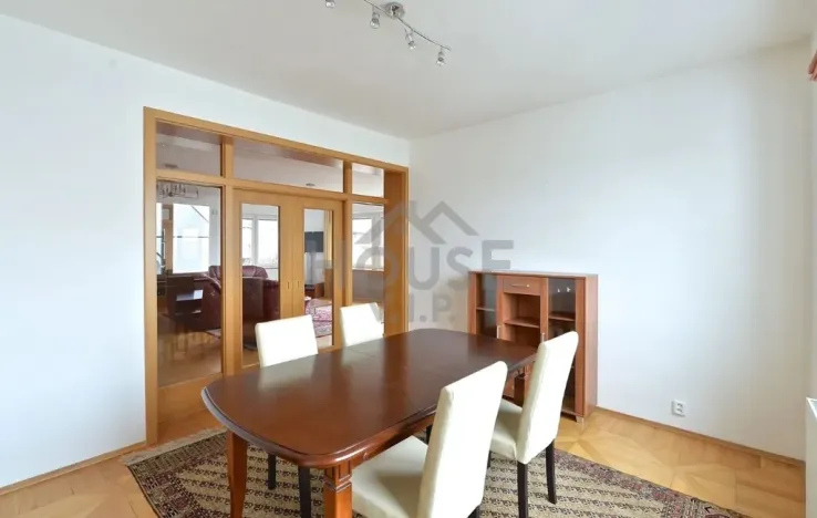 Pronájem kanceláře, Praha - Smíchov, Nový Zlíchov, 839 m2