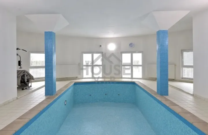 Pronájem kanceláře, Praha - Smíchov, Nový Zlíchov, 839 m2