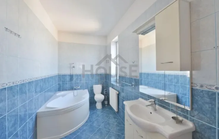 Pronájem kanceláře, Praha - Smíchov, Nový Zlíchov, 839 m2