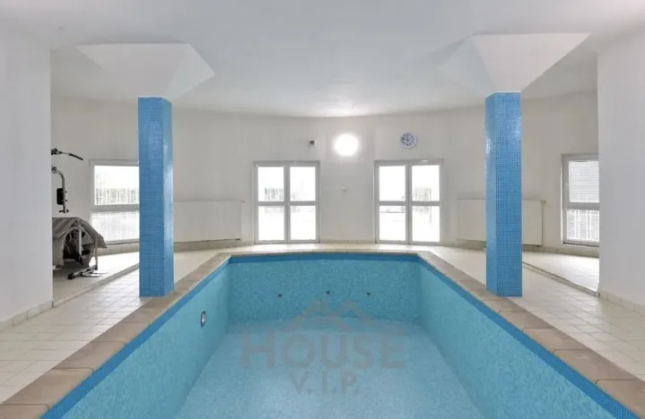 Pronájem kanceláře, Praha - Smíchov, Nový Zlíchov, 839 m2