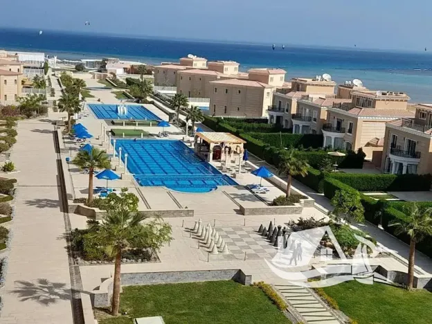 Prodej bytu 1+kk, Hurghada, Egypt, 36 m2