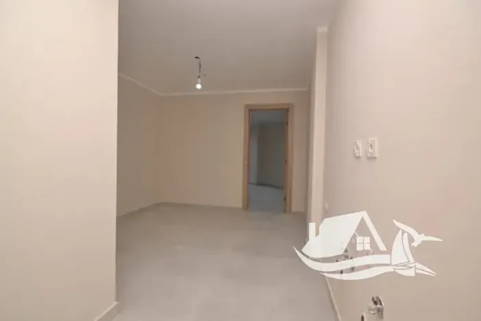 Prodej bytu 2+kk, Hurghada, Egypt, 43 m2