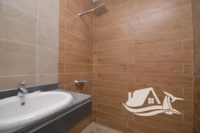 Prodej bytu 2+kk, Hurghada, Egypt, 43 m2